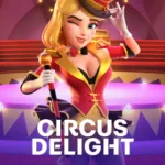 Circus Delight