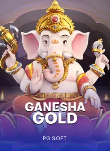 Ganesha Gold RTP, รีวิว และข้อมูลเพิ่มเติม – XL888