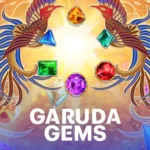 Garuda Gems