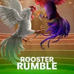 Rooster Rumble