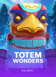 Totem Wonders Slot – รีวิวสล็อต Totem Wonders จาก XL888