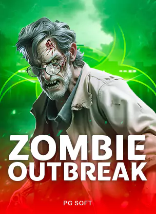 Zombie Outbreak